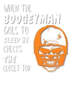 https://d1w8c6s6gmwlek.cloudfront.net/monikertshirts.com/overlays/393/486/39348607.png img