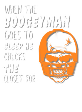 https://d1w8c6s6gmwlek.cloudfront.net/monikertshirts.com/overlays/393/486/39348608.png img