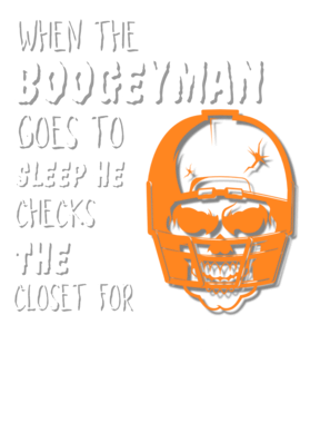 https://d1w8c6s6gmwlek.cloudfront.net/monikertshirts.com/overlays/393/486/39348610.png img