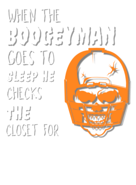 https://d1w8c6s6gmwlek.cloudfront.net/monikertshirts.com/overlays/393/486/39348613.png img