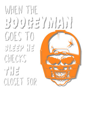 https://d1w8c6s6gmwlek.cloudfront.net/monikertshirts.com/overlays/393/486/39348615.png img