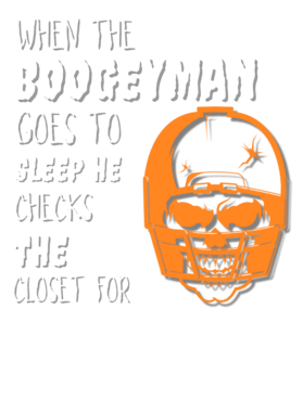 https://d1w8c6s6gmwlek.cloudfront.net/monikertshirts.com/overlays/393/486/39348618.png img
