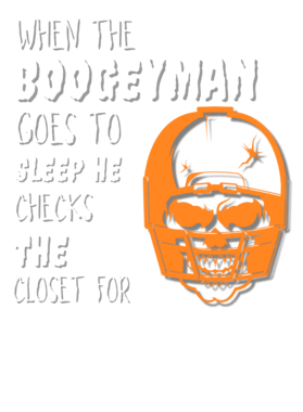 https://d1w8c6s6gmwlek.cloudfront.net/monikertshirts.com/overlays/393/486/39348634.png img