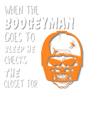 https://d1w8c6s6gmwlek.cloudfront.net/monikertshirts.com/overlays/393/486/39348635.png img