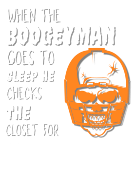 https://d1w8c6s6gmwlek.cloudfront.net/monikertshirts.com/overlays/393/486/39348636.png img