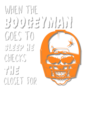 https://d1w8c6s6gmwlek.cloudfront.net/monikertshirts.com/overlays/393/486/39348637.png img