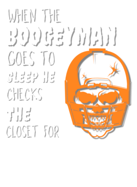 https://d1w8c6s6gmwlek.cloudfront.net/monikertshirts.com/overlays/393/486/39348643.png img