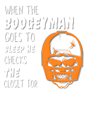 https://d1w8c6s6gmwlek.cloudfront.net/monikertshirts.com/overlays/393/486/39348659.png img