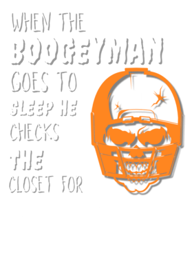 https://d1w8c6s6gmwlek.cloudfront.net/monikertshirts.com/overlays/393/486/39348660.png img