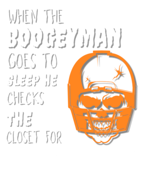 https://d1w8c6s6gmwlek.cloudfront.net/monikertshirts.com/overlays/393/486/39348663.png img