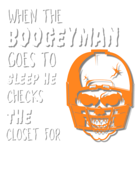 https://d1w8c6s6gmwlek.cloudfront.net/monikertshirts.com/overlays/393/486/39348673.png img