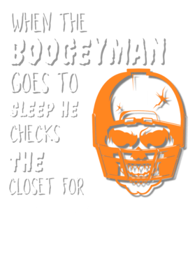https://d1w8c6s6gmwlek.cloudfront.net/monikertshirts.com/overlays/393/486/39348678.png img