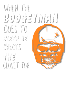 https://d1w8c6s6gmwlek.cloudfront.net/monikertshirts.com/overlays/393/486/39348680.png img