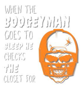 https://d1w8c6s6gmwlek.cloudfront.net/monikertshirts.com/overlays/393/486/39348689.png img