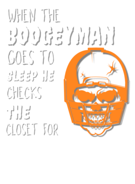 https://d1w8c6s6gmwlek.cloudfront.net/monikertshirts.com/overlays/393/487/39348700.png img