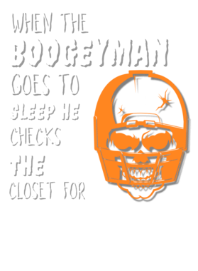 https://d1w8c6s6gmwlek.cloudfront.net/monikertshirts.com/overlays/393/487/39348704.png img