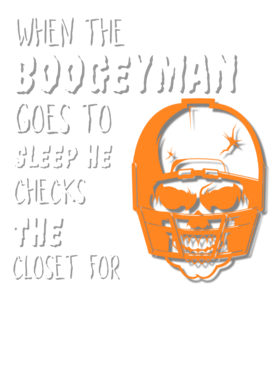 https://d1w8c6s6gmwlek.cloudfront.net/monikertshirts.com/overlays/393/487/39348705.png img