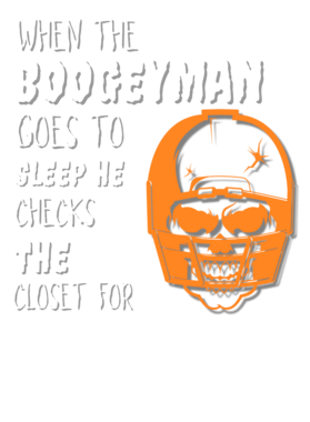 https://d1w8c6s6gmwlek.cloudfront.net/monikertshirts.com/overlays/393/487/39348708.png img
