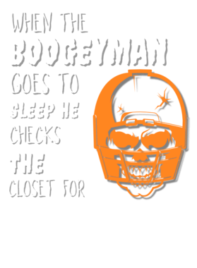 https://d1w8c6s6gmwlek.cloudfront.net/monikertshirts.com/overlays/393/487/39348714.png img
