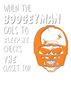https://d1w8c6s6gmwlek.cloudfront.net/monikertshirts.com/overlays/393/487/39348716.png img