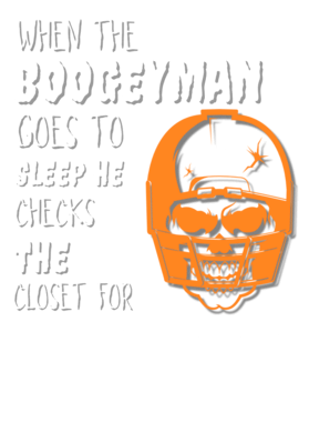 https://d1w8c6s6gmwlek.cloudfront.net/monikertshirts.com/overlays/393/487/39348731.png img