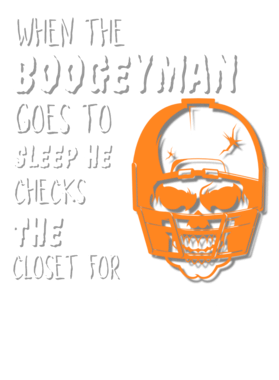 https://d1w8c6s6gmwlek.cloudfront.net/monikertshirts.com/overlays/393/487/39348732.png img