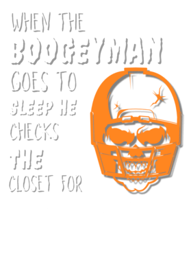 https://d1w8c6s6gmwlek.cloudfront.net/monikertshirts.com/overlays/393/487/39348735.png img