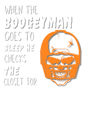 https://d1w8c6s6gmwlek.cloudfront.net/monikertshirts.com/overlays/393/487/39348737.png img
