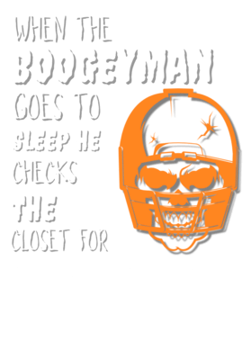 https://d1w8c6s6gmwlek.cloudfront.net/monikertshirts.com/overlays/393/487/39348739.png img