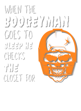 https://d1w8c6s6gmwlek.cloudfront.net/monikertshirts.com/overlays/393/487/39348742.png img