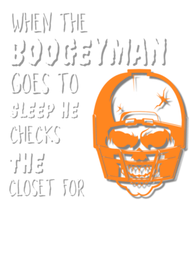 https://d1w8c6s6gmwlek.cloudfront.net/monikertshirts.com/overlays/393/487/39348745.png img