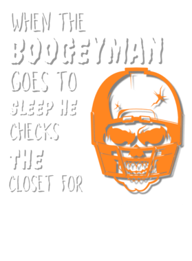 https://d1w8c6s6gmwlek.cloudfront.net/monikertshirts.com/overlays/393/487/39348747.png img