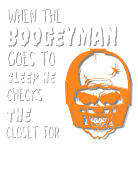 https://d1w8c6s6gmwlek.cloudfront.net/monikertshirts.com/overlays/393/487/39348748.png img
