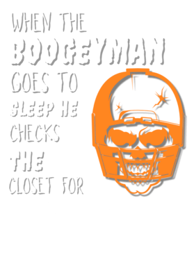 https://d1w8c6s6gmwlek.cloudfront.net/monikertshirts.com/overlays/393/487/39348751.png img
