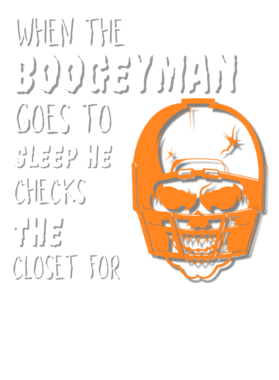https://d1w8c6s6gmwlek.cloudfront.net/monikertshirts.com/overlays/393/487/39348753.png img