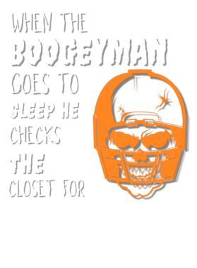 https://d1w8c6s6gmwlek.cloudfront.net/monikertshirts.com/overlays/393/487/39348756.png img