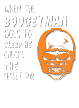 https://d1w8c6s6gmwlek.cloudfront.net/monikertshirts.com/overlays/393/487/39348768.png img