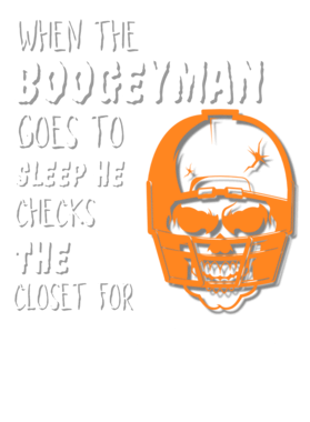 https://d1w8c6s6gmwlek.cloudfront.net/monikertshirts.com/overlays/393/487/39348770.png img
