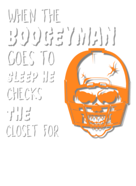 https://d1w8c6s6gmwlek.cloudfront.net/monikertshirts.com/overlays/393/487/39348774.png img