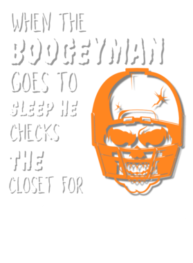 https://d1w8c6s6gmwlek.cloudfront.net/monikertshirts.com/overlays/393/487/39348779.png img