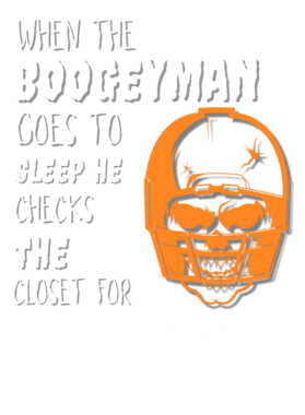 https://d1w8c6s6gmwlek.cloudfront.net/monikertshirts.com/overlays/393/487/39348780.png img