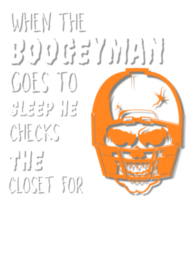 https://d1w8c6s6gmwlek.cloudfront.net/monikertshirts.com/overlays/393/487/39348788.png img