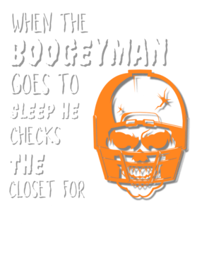 https://d1w8c6s6gmwlek.cloudfront.net/monikertshirts.com/overlays/393/487/39348793.png img