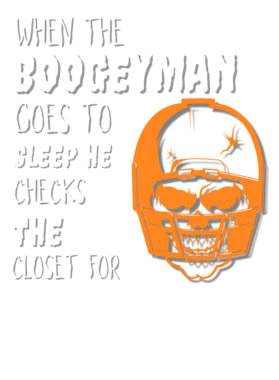 https://d1w8c6s6gmwlek.cloudfront.net/monikertshirts.com/overlays/393/487/39348799.png img