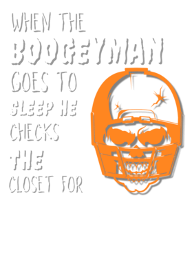 https://d1w8c6s6gmwlek.cloudfront.net/monikertshirts.com/overlays/393/488/39348806.png img