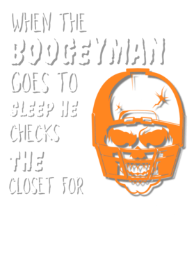 https://d1w8c6s6gmwlek.cloudfront.net/monikertshirts.com/overlays/393/488/39348807.png img