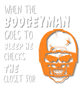 https://d1w8c6s6gmwlek.cloudfront.net/monikertshirts.com/overlays/393/488/39348809.png img