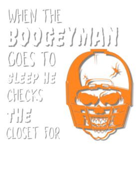 https://d1w8c6s6gmwlek.cloudfront.net/monikertshirts.com/overlays/393/488/39348815.png img