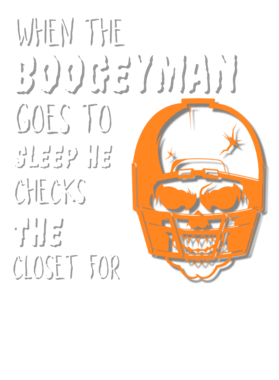 https://d1w8c6s6gmwlek.cloudfront.net/monikertshirts.com/overlays/393/488/39348824.png img