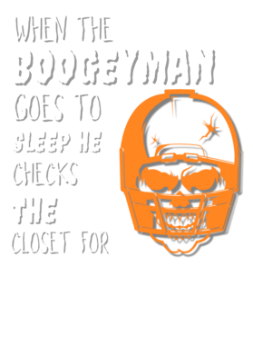 https://d1w8c6s6gmwlek.cloudfront.net/monikertshirts.com/overlays/393/488/39348827.png img